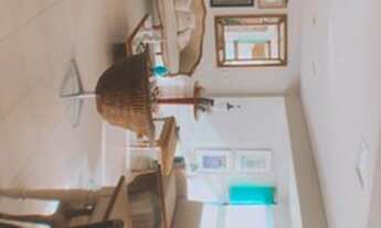 Imagem 7: Apartamento para venda com 142 metros quadrados com 3 quartos em Alphaville I - Salvador