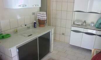 Imagem 5: Casa à venda, 3 quartos, 1 vaga, Jardim Primavera - Boituva/SP