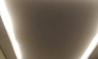 Imagem 4: Apartamento com 3 quartos no Residencial Viva Sudoeste - Bairro Setor Sudoeste em Goiânia