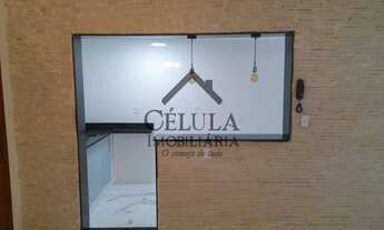 Imagem 7: Rio de Janeiro - Apartamento Padrão - Pechincha