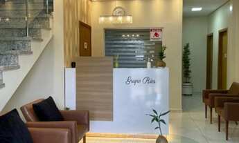 Imagem 6: Belíssimas salas comerciais p/ locação