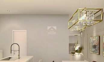 Imagem 7: Casa - Roncáglia - Valinhos