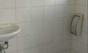 Imagem 4: COMERCIAL - SANTANA - SP