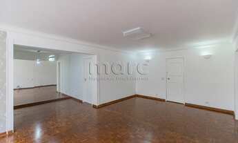 Imagem 2: SAO PAULO - Apartamento Padrão - PERDIZES