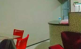 Imagem 6: Duplex Caucaia Casa com 2 dormitórios