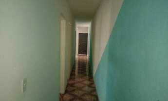 Imagem 6: Casa à venda, 2 quartos, 2 vagas, Parque Residencial Novo Mundo - Boituva/SP