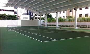 Imagem 7: Apartamento para venda tem 264 metros quadrados com 4 quartos em Vila Gomes Cardim - São P