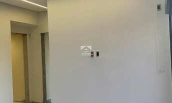 Imagem 3: Casa - Roncáglia - Valinhos