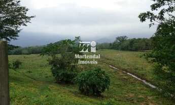 Imagem: Terreno - Aririu