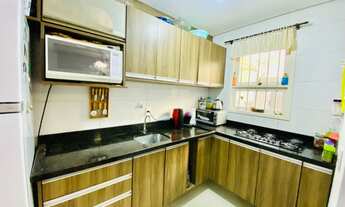 Imagem 7: Sobrado com 2 dormitórios à venda, 74 m² por R$ 155.000,00 - Parque Ipiranga - Gravataí/RS