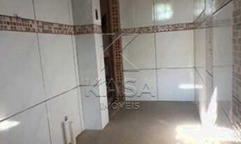 Imagem 7: CANOAS - Casa Padrão - Mato Grande