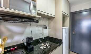 Imagem 4: OPORTUNIDADE PARA INVESTIDOR!