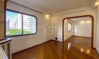 Imagem 7: Apartamento para locação no Jardim Anália Franco