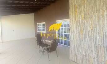 Imagem 2: Condomínio planalto 2