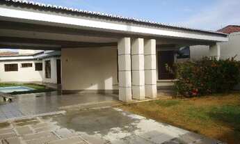 Imagem: Vende-se Casa no Bairro Neópolis