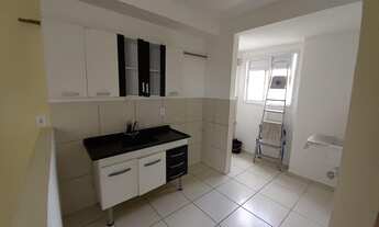 Imagem 3: Apartamento locação, João Ramalho?