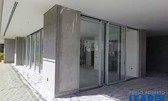 Imagem 2: APARTAMENTO - PARAÍSO - SP