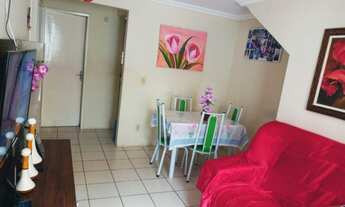 Imagem: Casa para venda em Tenoné. Grande oportunidade