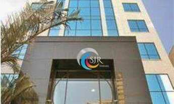 Imagem: Conjunto para alugar, 279 m² - Itaim Bibi