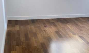 Imagem 5: Apartamento para aluguel tem 173 metros quadrados com 3 quartos em Itaim Bibi - São Paulo