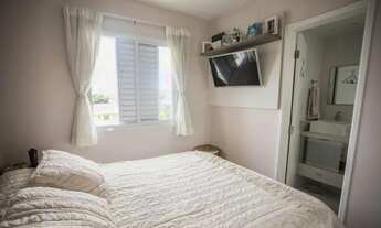 Imagem 7: SÃO PAULO - Apartamento Padrão - SAÚDE