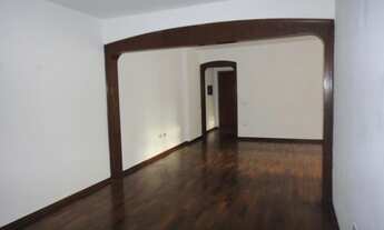 Imagem 2: Venda e Locação - Jardim Paulista