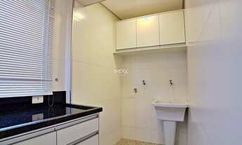 Imagem 7: PIRACICABA - Padrão - Cidade Jardim