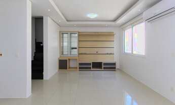 Imagem 3: Canoas - Casa Padrão - Marechal Rondon