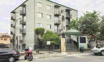 Imagem: Ref MA-11608 Apartamento p/ Locação com