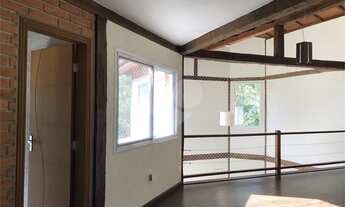 Imagem 7: Mairiporã - Casa Padrão - SERRA DA CANTAREIRA