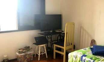 Imagem 6: OPORTUNIDADE INVESTIMENTO! Amplo apartamento no centro de Osório com 3 dormitórios e garag