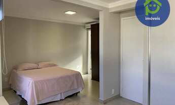 Imagem 3: Casa com 3 dormitórios à venda, 150 m² por R$ 640.000,00 - RIO VOLGA - São José do Rio Pre
