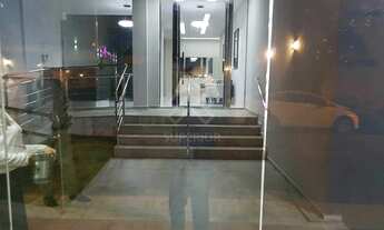 Imagem 2: Excelente empreendimento pronto para morar, com o maior apartamento de Suite mais 1 quarto