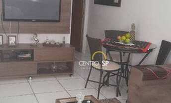 Imagem: Ótima residência com quintal