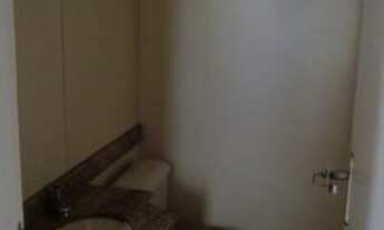 Imagem 4: Comercial para Locação em São Paulo, Consolação, 4 banheiros, 6 vagas