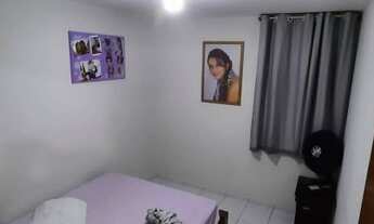 Imagem 5: Apartamento no catolé