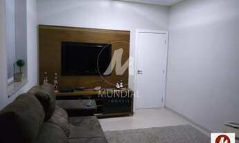 Imagem 3: Casa (sobrado em condominio) 4 dormitórios/suite, cozinha planejada, portaria 24hs, lazer