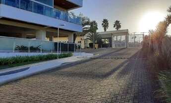 Imagem 3: Apartamento com 2 dormitórios à venda, 100 m² por R$ 950.000,00 - Ingleses do Rio Vermelho