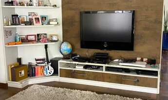 Imagem 7: CASA EM CONDOMÍNIO LOCAÇÃO