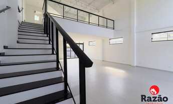 Imagem 7: Loja no SANTA QUITERIA de 141,98 m2 - 04350.001-RAZAO