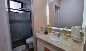 Imagem 9: Lindo Apartamento à Venda em Jundiaí