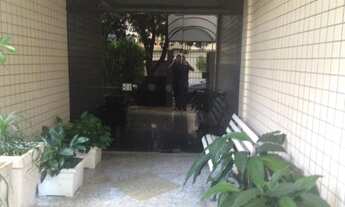 Imagem 4: Apartamento para Venda em Volta Redonda, NITERÓI, 3 dormitórios, 1 suíte, 3 banheiros, 2 v