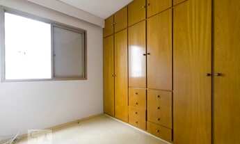 Imagem 6: Apartamento para Aluguel - Santana, 2 Quartos, 60 m2