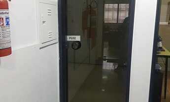 Imagem 7: Consultório / Escritório na Vila Clementino