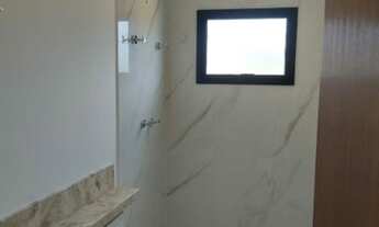 Imagem 6: Oportunidade condomínio Terras Vale!!Caçapava!