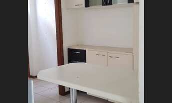 Imagem 5: Linda Casa no Dom Pedro!