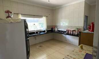 Imagem 4: Fazenda/Sítio/Chácara para venda tem 1732 metros quadrados em Zona Rural - Guapó - GO