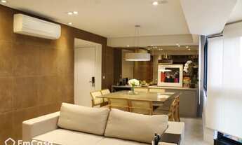 Imagem 2: Apartamento à venda em São Paulo