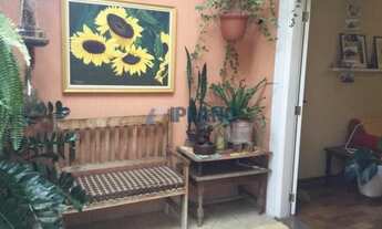 Imagem 7: Sobrado 3 dorm. sendo 1 suíte - Residencial Parque dos Ipês