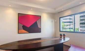 Imagem 3: Apartamento à venda em São Paulo